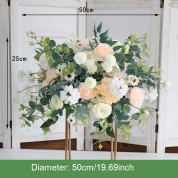 Large Flower Vase Stand