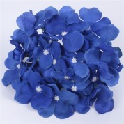 Fresh Flower Wedding Cake Decorations