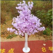 Xiamen Jin Arts Artificial Flowers