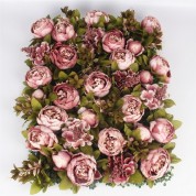 Cheap Artificial Flowers Online Uk