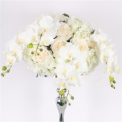 Artificial Stephanotis Flowers