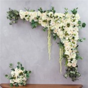 Wholesale Artificial Outdoor Flowers