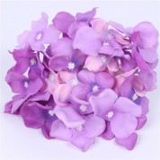 Bundle Artificial Flowers