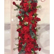 Flower Arrangements That Can Be Delivered