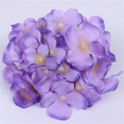 Artificial Hydrangea Flowers Australia