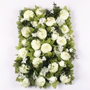 Houzz Artificial Flowers