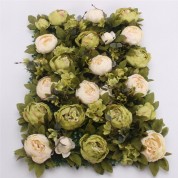 Hobby Lobby Artificial Flowers For Outdoors