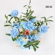 Wedding Artificial Flowers In Bulk