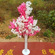 Top Rated Artificial Outdoor Flowers