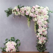 Best Quality Of Artificial Flowers