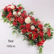 Flower Arrangements For House Decor