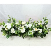 Artificial Wedding Flowers Lincolnshire