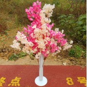 Indian Home Decoration Artificial Marigold Flowers