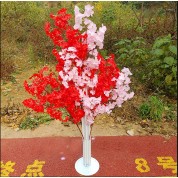 Artificial Mum Flowers In Bulk