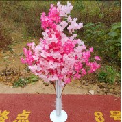 Bougainvillea Artificial Flowers