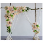 Floristry Warehouse Artificial Flowers