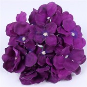 Rogue Imports Artificial Flowers