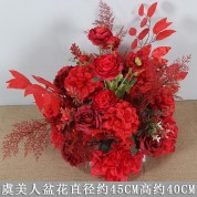 3ft Artificial Flowers