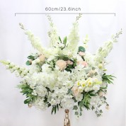 Imagination Blooms Flower Arrangement