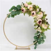 Lakeland Artificial Flowers