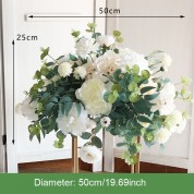 Trendy Flower Arrangements