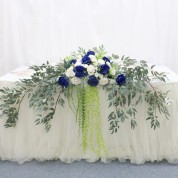 Flowers Table Decorations Online