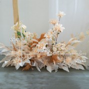 Budget Wedding Decorations Australia