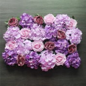 Abigail Ahern Artificial Flowers