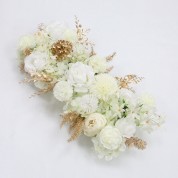 Short Flower Arrangements