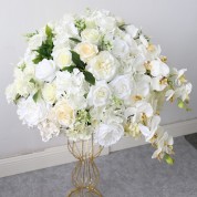 Flower Arrangements For Mens Funeral Urn