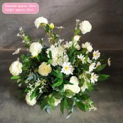 Photos Winter Flower Arrangements