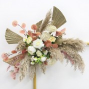 North Vancouver Flower Arrangements For Weddings