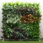 Freedom Furniture Artificial Plants