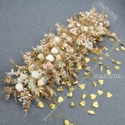 Artificial Flower Garland India