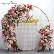 Love Bird Wedding Theme Decorations