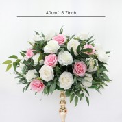 Small Flower Bouquets For Weddings