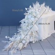 Easy Cheap Wedding Decorations