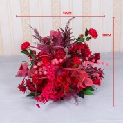 Beehive Flower Arrangements