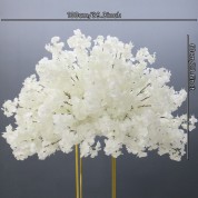 Order Artificial Mimosa Flowers