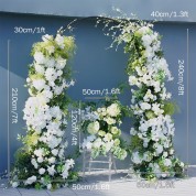 Wholesale Wedding Flower