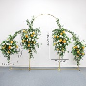 Fun Flower Stand