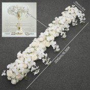 Target Artificial Flower