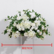 Army Flower Arrangements