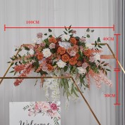 Gerbera Flower Arrangements