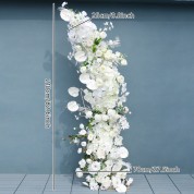 Wall Decoration Flower