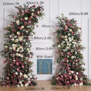 Boxed Flower Arrangements Melbourne