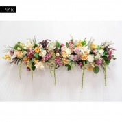 Buy Artificial Flowers Online Uk