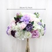 Best Table Decoration For Wedding