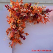 Artifical Flower Arrangments