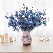 Artificial Flowers On Ebay Australia